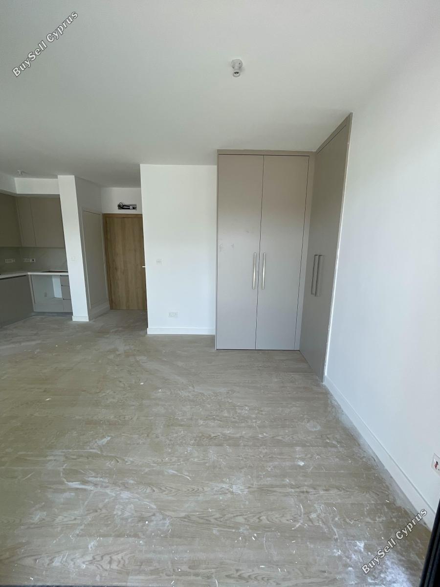 1 bedroom apartment for sale strovolos nicosia 1690570 image 12685416