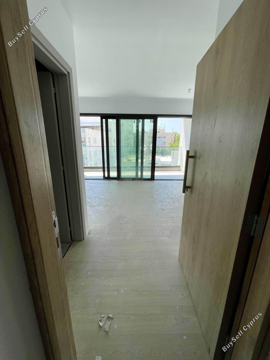 1 bedroom apartment for sale strovolos nicosia 1690570 image 12685420