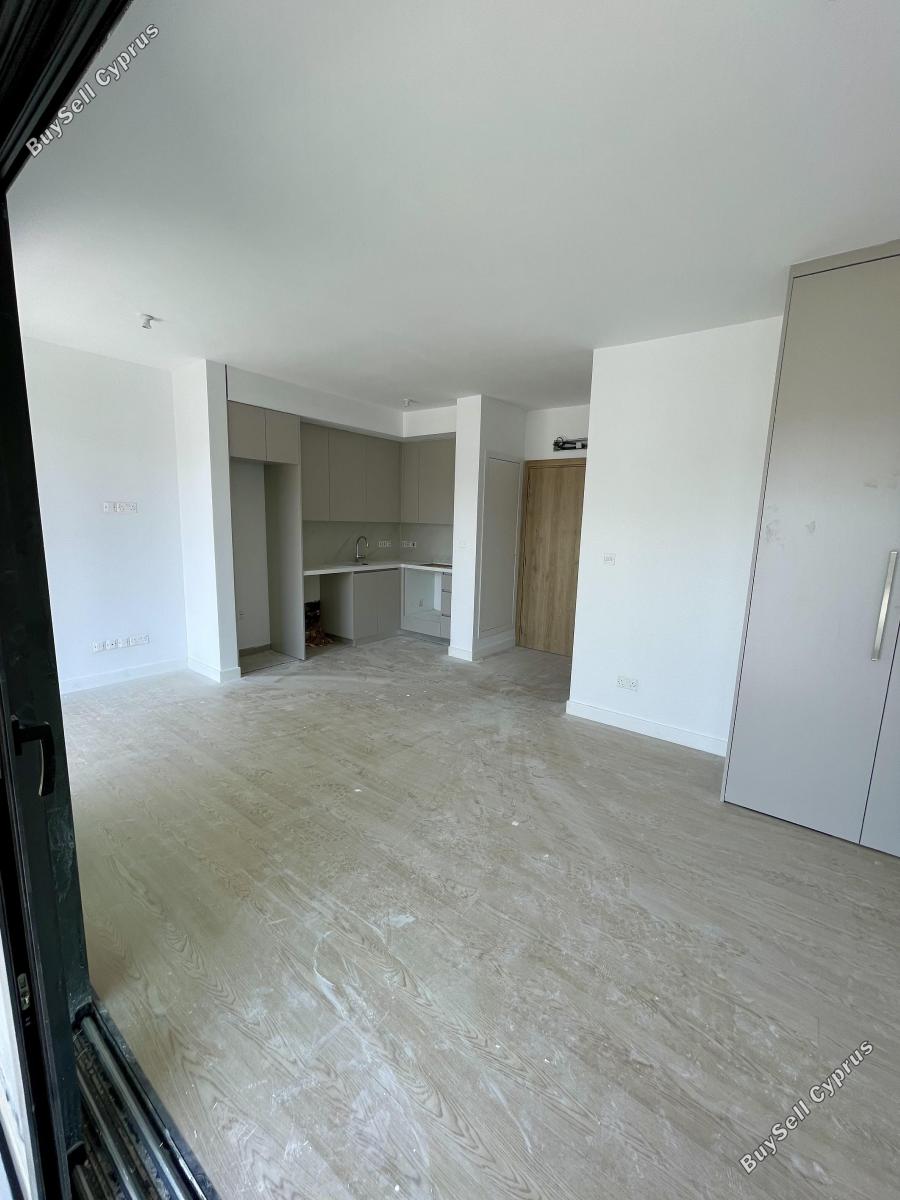 1 bedroom apartment for sale strovolos nicosia 1690570 image 12685425