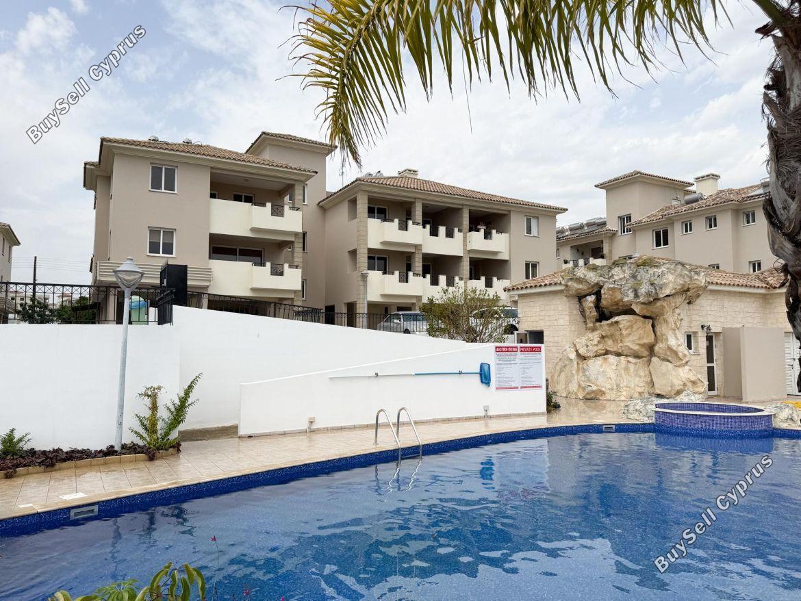 1 bedroom apartment for sale tersefanou larnaca 8565570 image 15610365