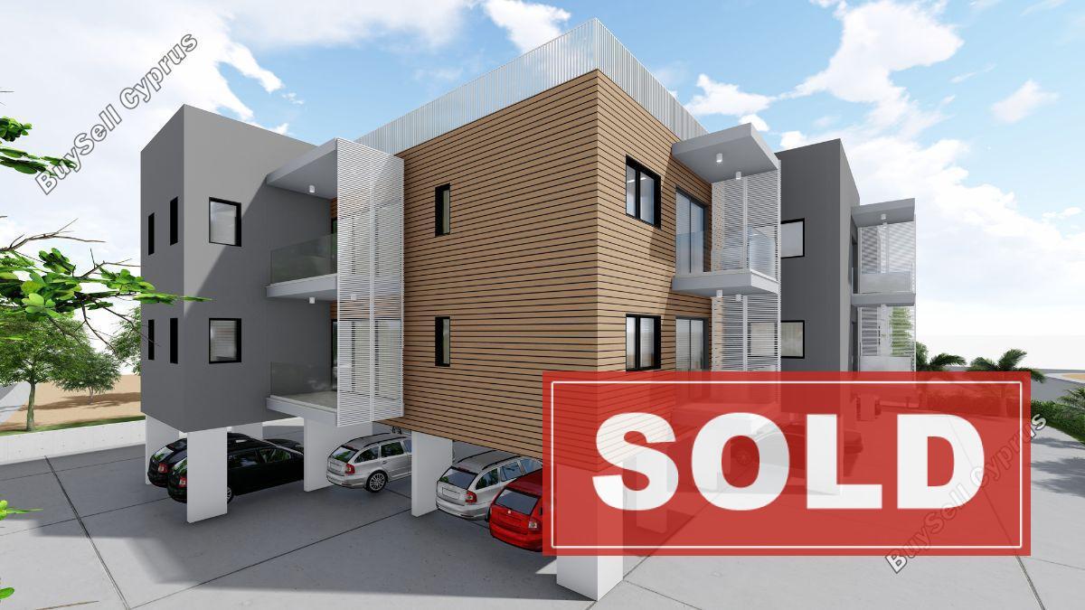 1 bedroom apartment sold trachoni lemesou limassol 7506570 image 9351679