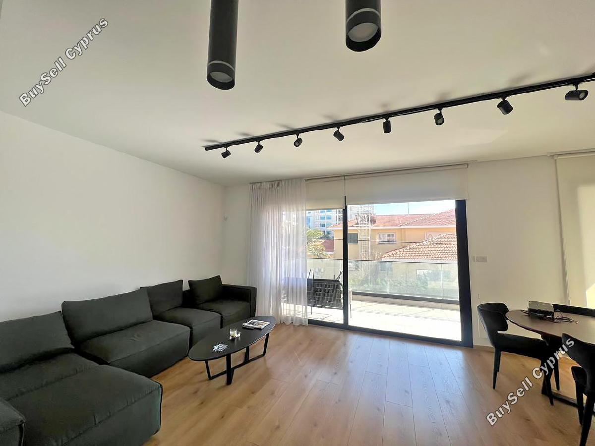 2 bedroom apartment for rent agios nektarios limassol 1751570 image 16614836