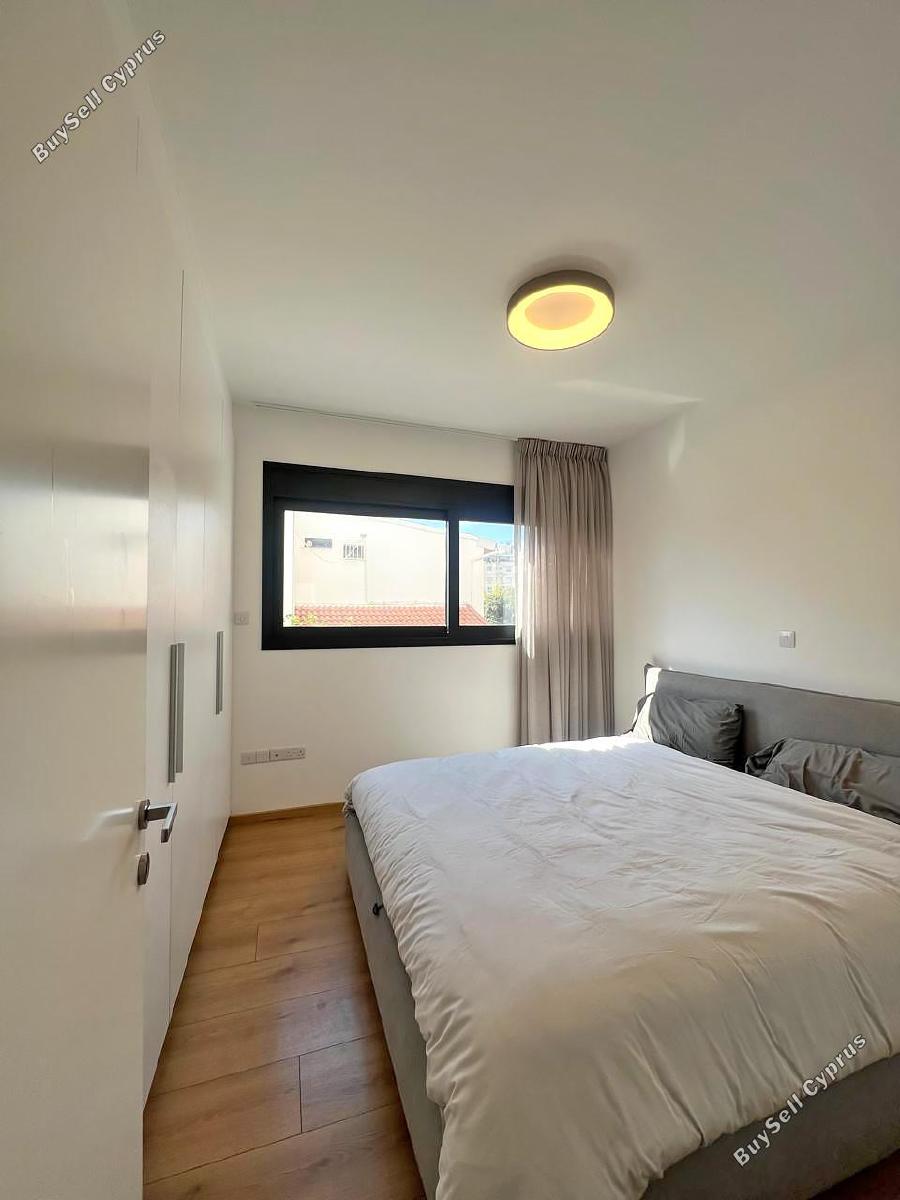 2 bedroom apartment for rent agios nektarios limassol 1751570 image 16614838