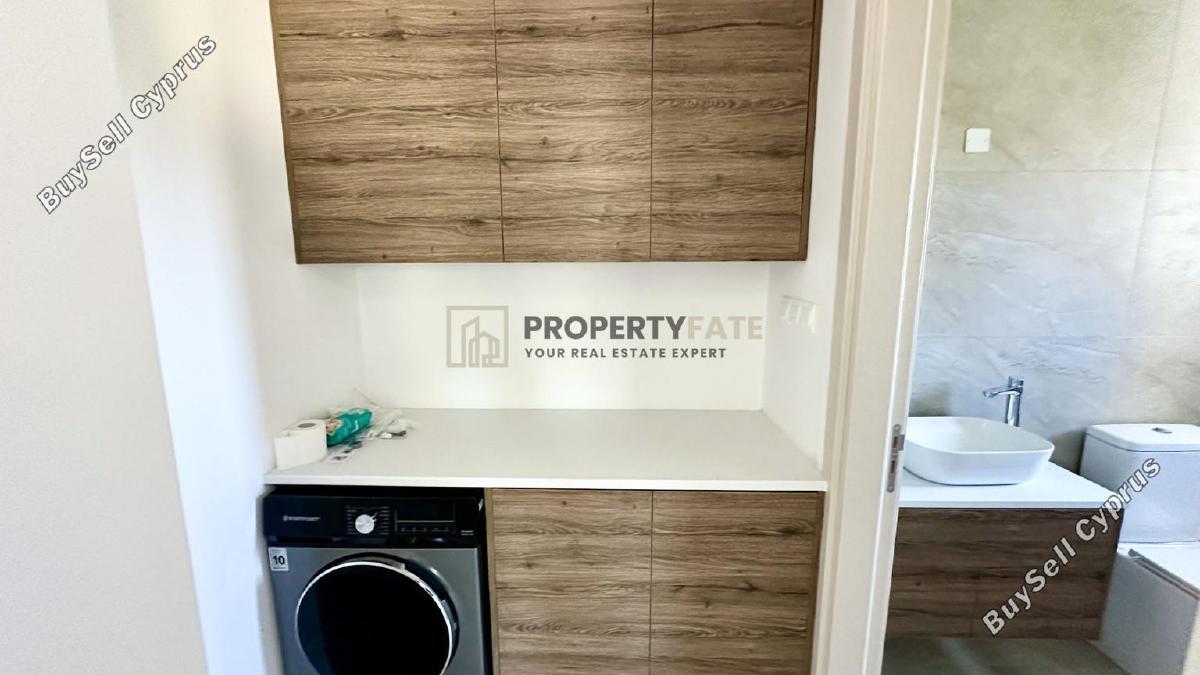 2 bedroom apartment for rent germasogeia limassol 8758570 image 16553615