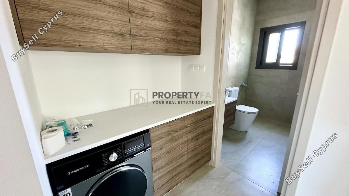 2 bedroom apartment for rent germasogeia limassol 8758570 image 16553616