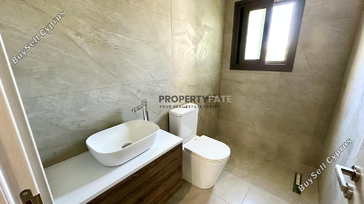 2 bedroom apartment for rent germasogeia limassol 8758570 image 16553617