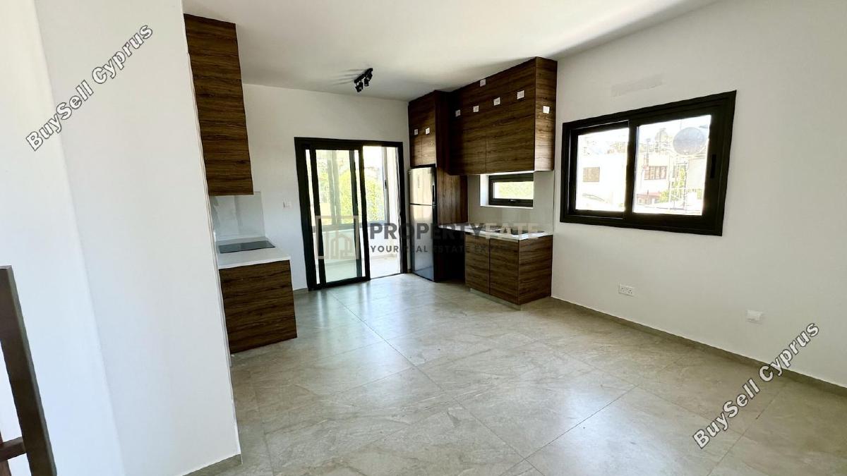 2 bedroom apartment for rent germasogeia limassol 8758570 image 16553618