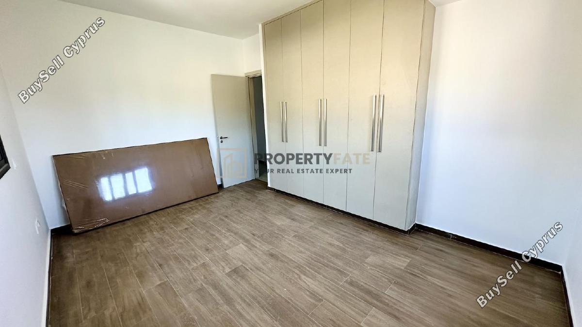 2 bedroom apartment for rent germasogeia limassol 8758570 image 16553619