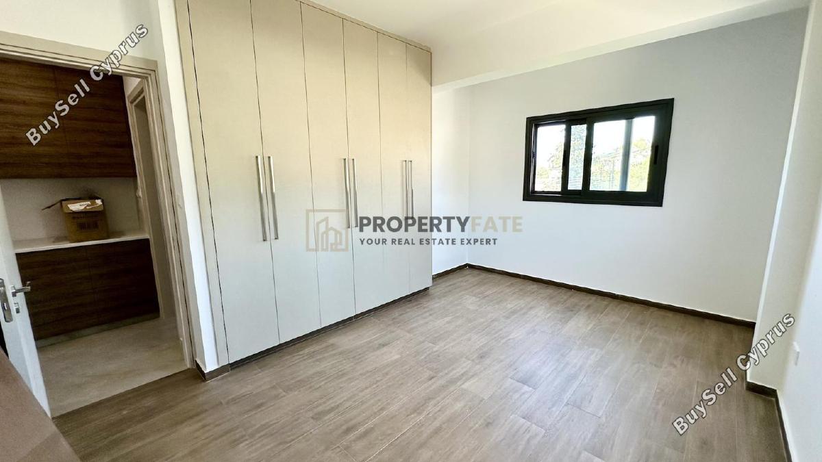 2 bedroom apartment for rent germasogeia limassol 8758570 image 16553620