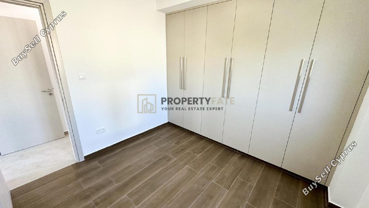 2 bedroom apartment for rent germasogeia limassol 8758570 image 16553621