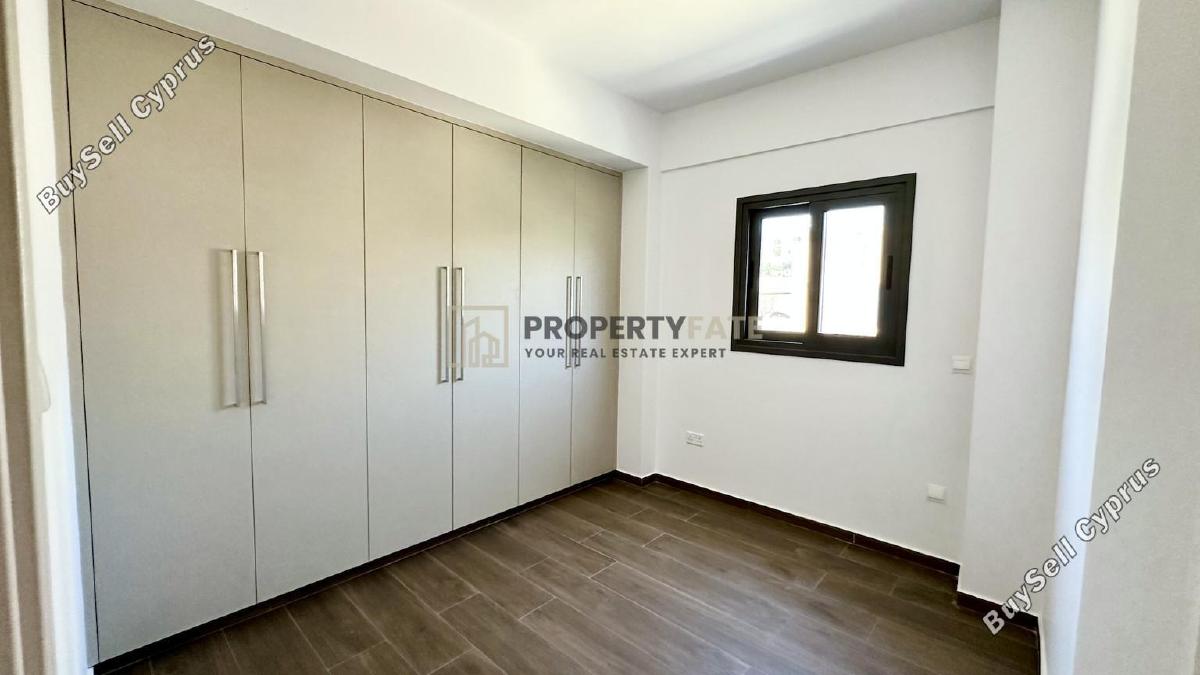 2 bedroom apartment for rent germasogeia limassol 8758570 image 16553622