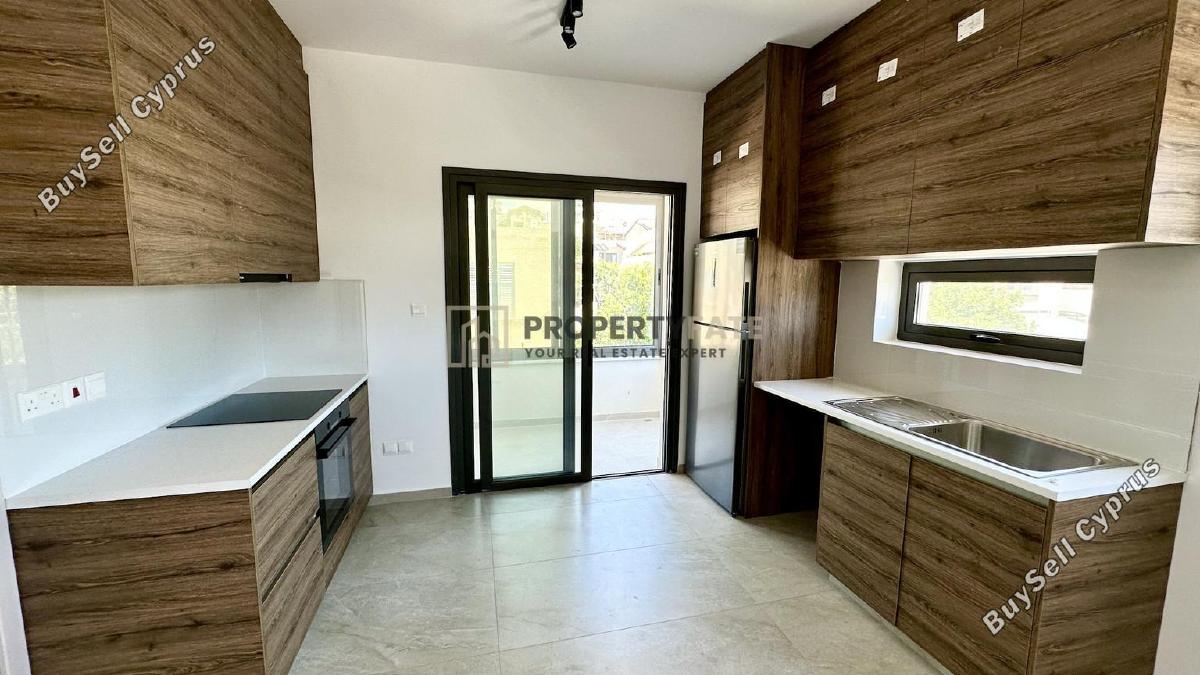 2 bedroom apartment for rent germasogeia limassol 8758570 image 16553623
