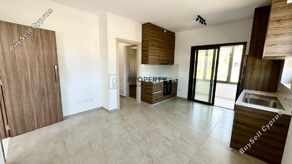 2 bedroom apartment for rent germasogeia limassol 8758570 image 16553624