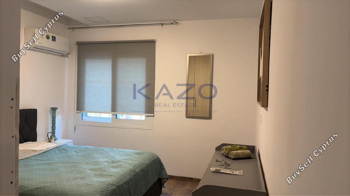 2 bedroom apartment for rent neapolis limassol 8960570 image 17925652