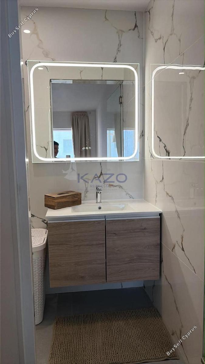 2 bedroom apartment for rent neapolis limassol 8960570 image 17925656