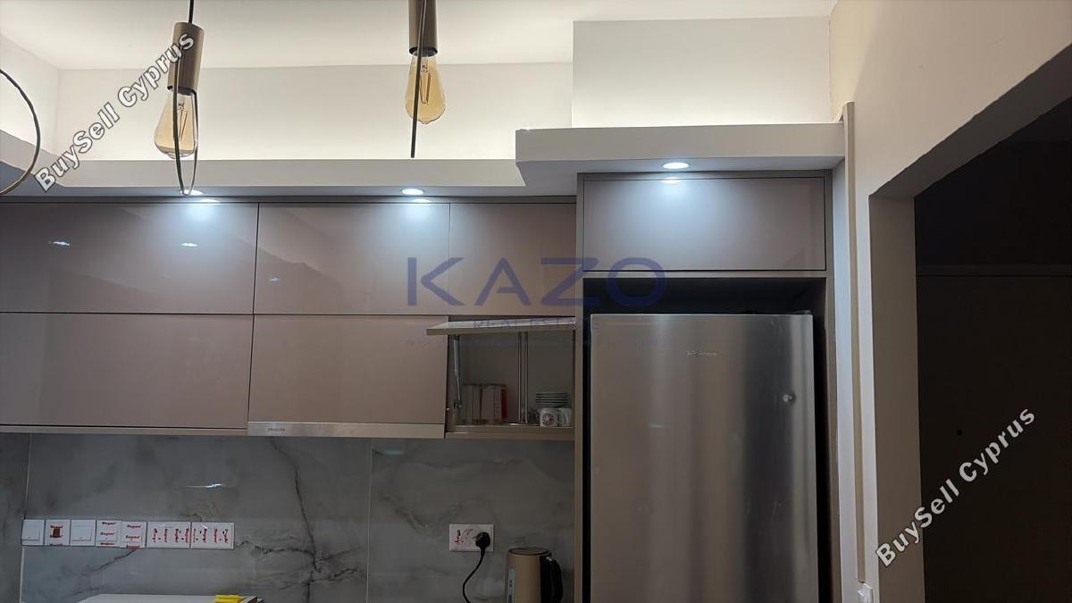 2 bedroom apartment for rent neapolis limassol 8960570 image 17925660