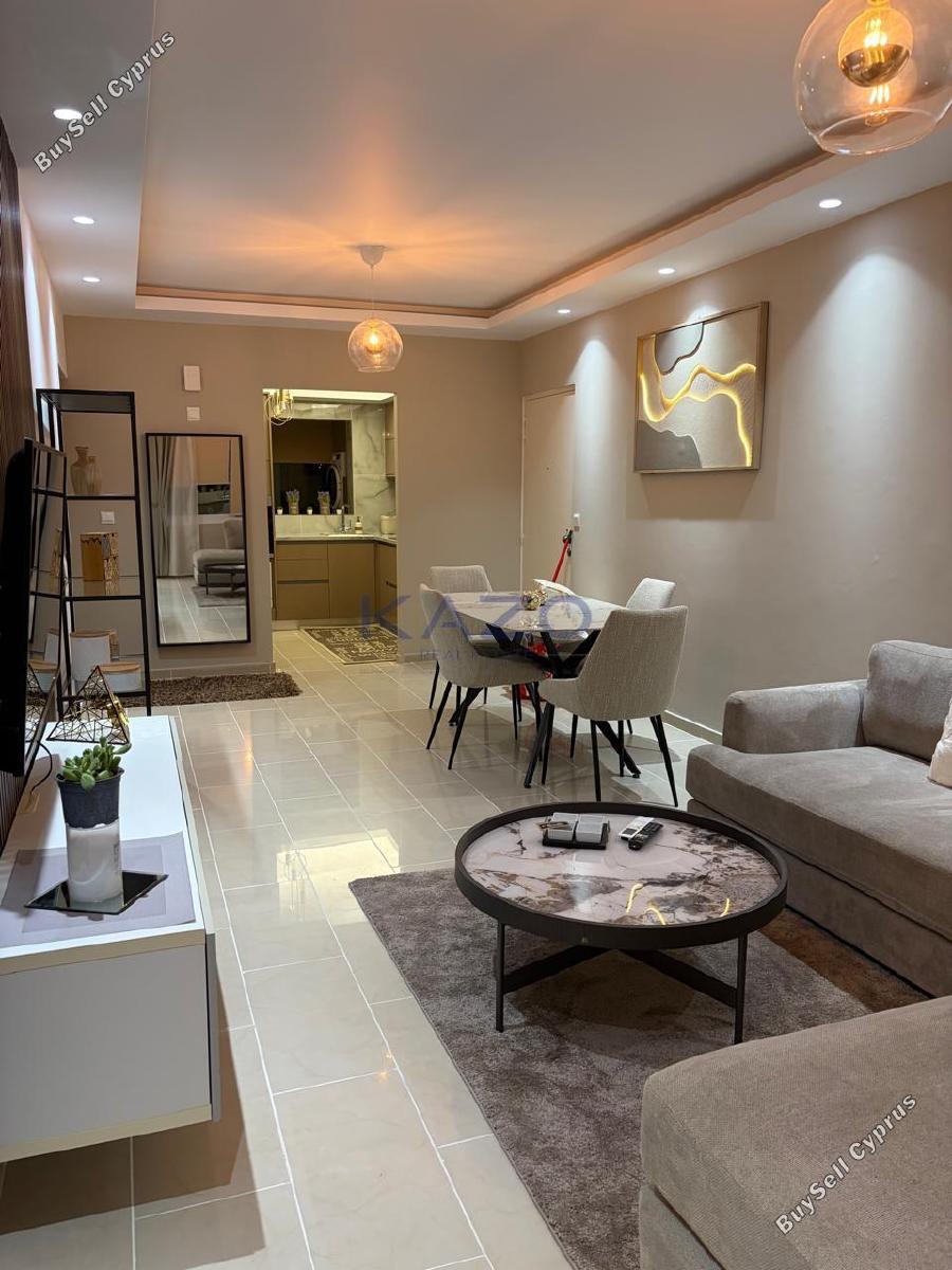 2 bedroom apartment for rent neapolis limassol 8960570 image 17925663