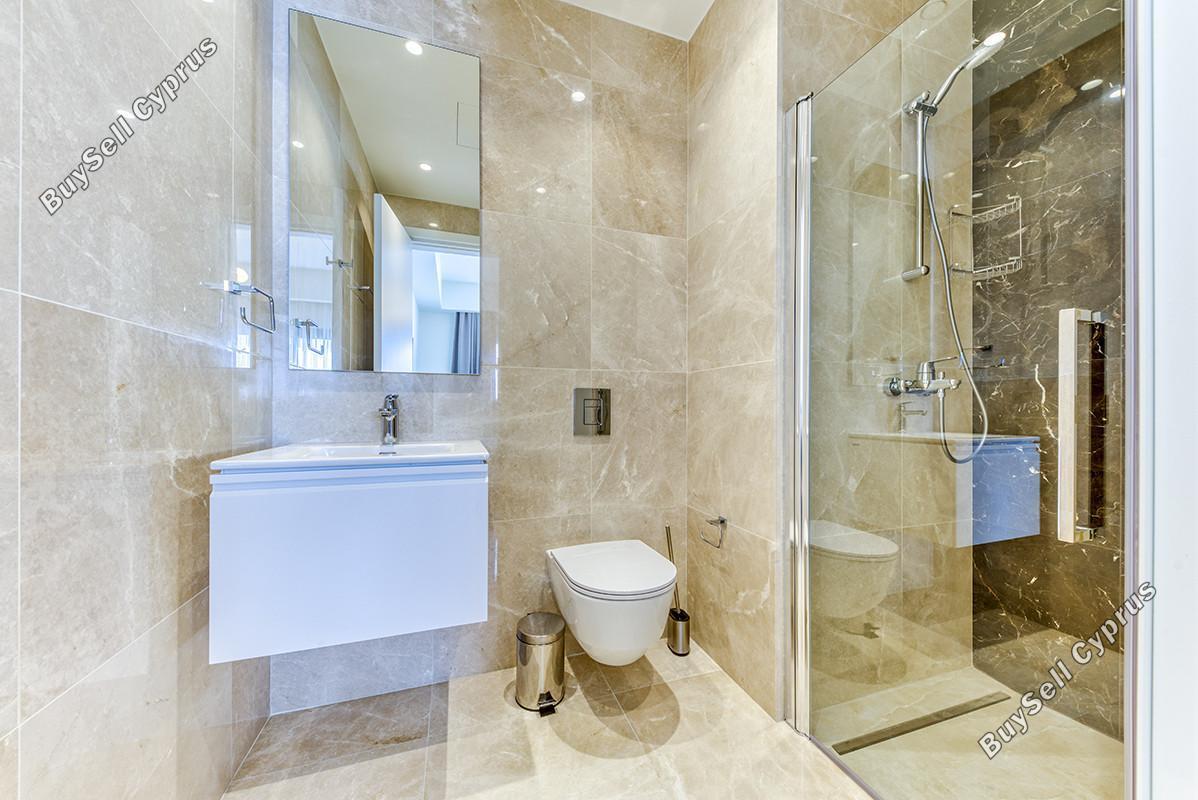 2 bedroom apartment for rent potamos germasogeias limassol 1677570 image 4340413