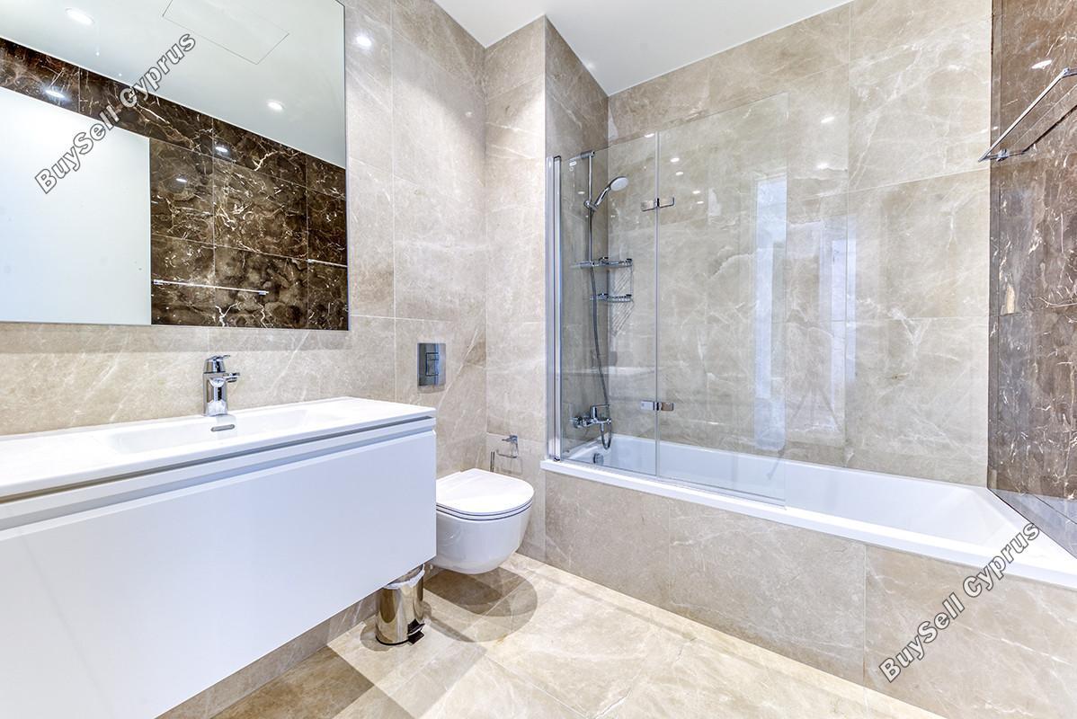 2 bedroom apartment for rent potamos germasogeias limassol 1677570 image 4340414