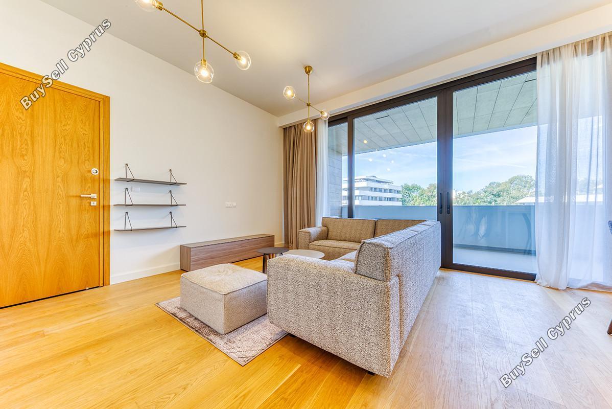2 bedroom apartment for rent potamos germasogeias limassol 1677570 image 4340415