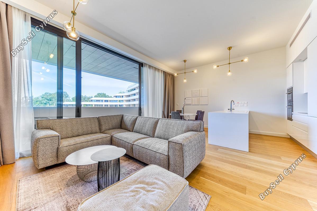 2 bedroom apartment for rent potamos germasogeias limassol 1677570 image 4340416