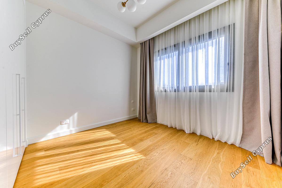 2 bedroom apartment for rent potamos germasogeias limassol 1677570 image 4340417