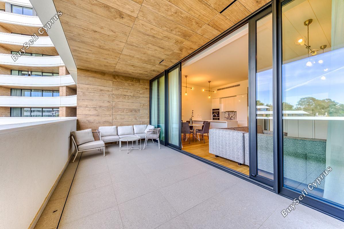 2 bedroom apartment for rent potamos germasogeias limassol 1677570 image 4340419