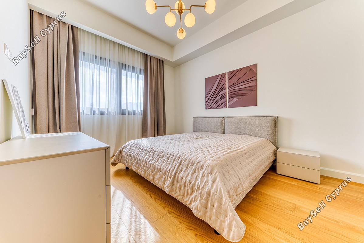 2 bedroom apartment for rent potamos germasogeias limassol 1677570 image 4340423
