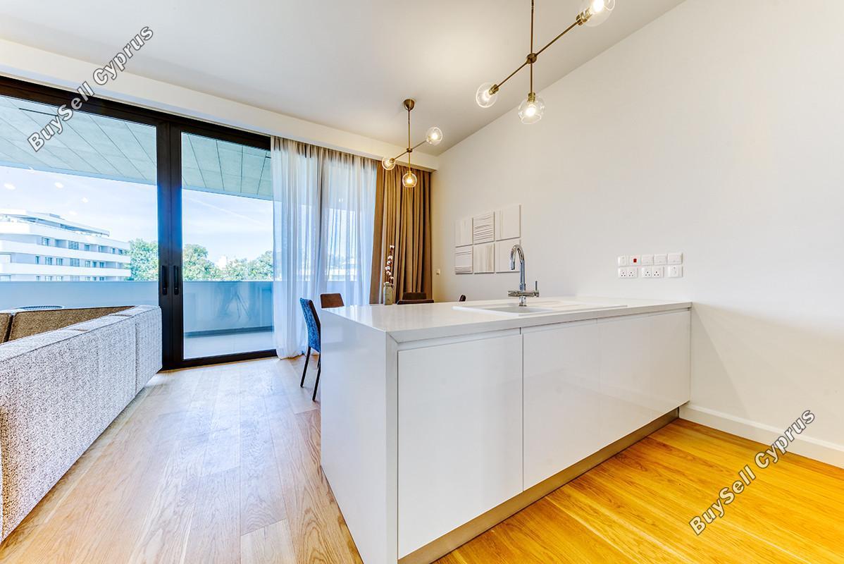 2 bedroom apartment for rent potamos germasogeias limassol 1677570 image 5147801