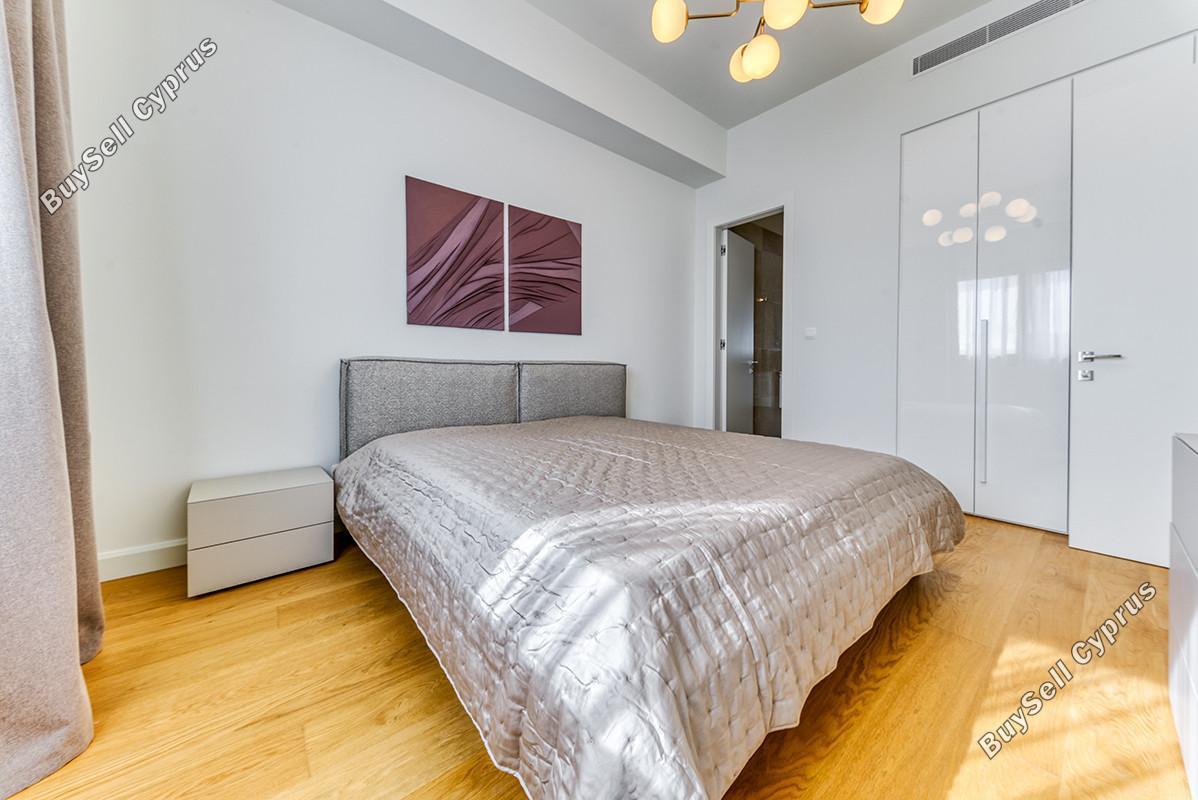 2 bedroom apartment for rent potamos germasogeias limassol 1677570 image 5147803