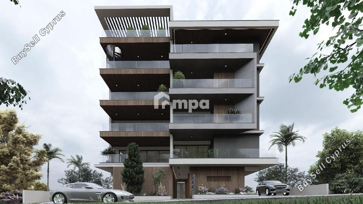 2 bedroom apartment for sale acropolis nicosia 1730570 image 5560800