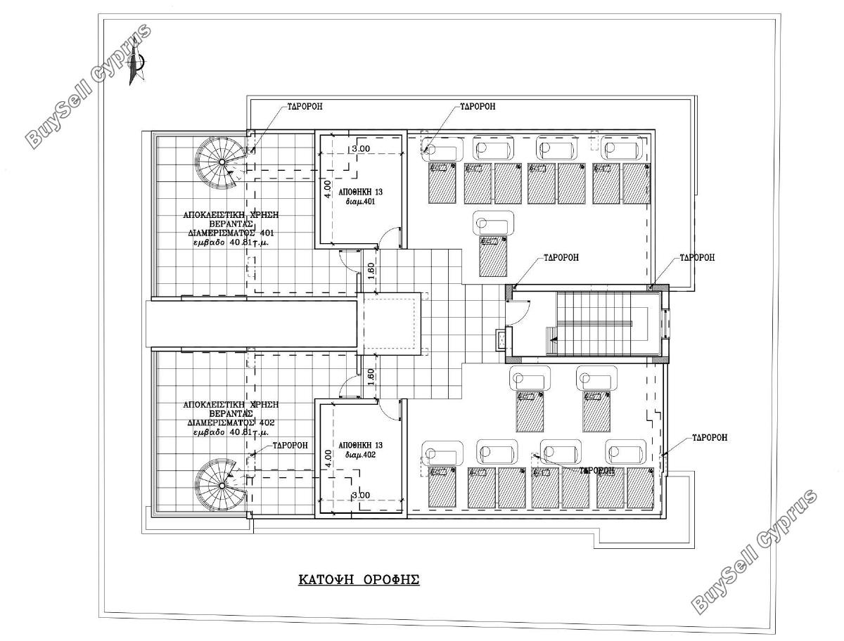 2 bedroom apartment for sale acropolis nicosia 8056570 image 12966067