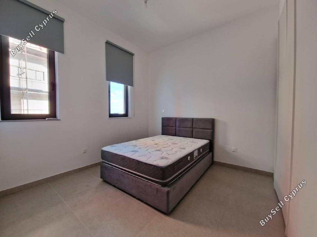 2 bedroom apartment for sale acropolis nicosia 8056570 image 12966075