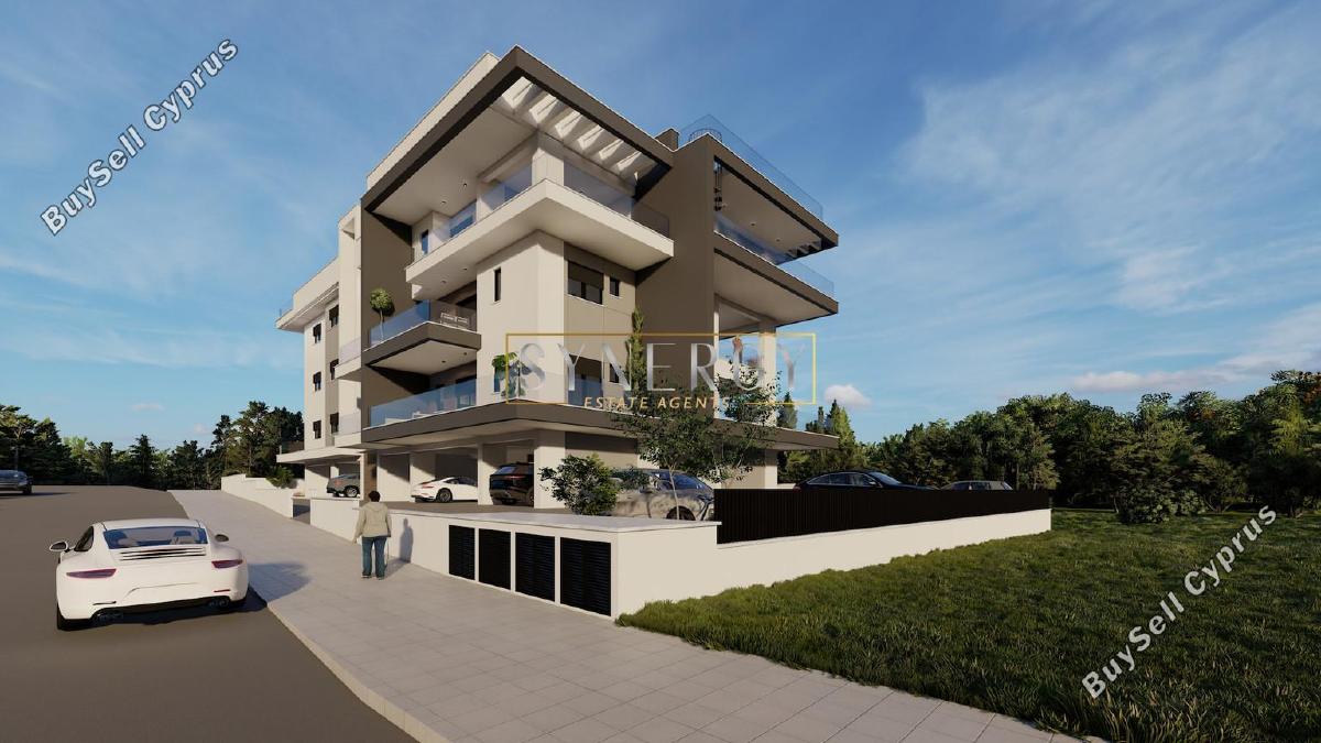 2 bedroom apartment for sale agios athanasios limassol 8645570 image 15938788