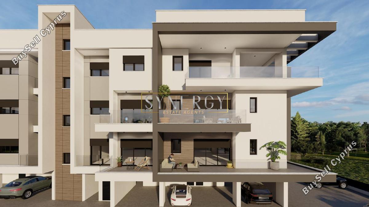 2 bedroom apartment for sale agios athanasios limassol 8645570 image 15938790