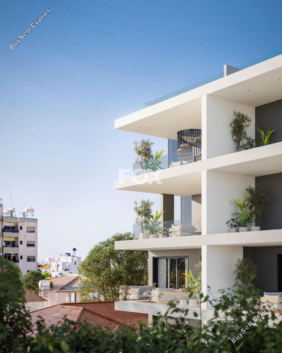 2 bedroom apartment for sale agios ioannis limassol 1796570 image 14870985