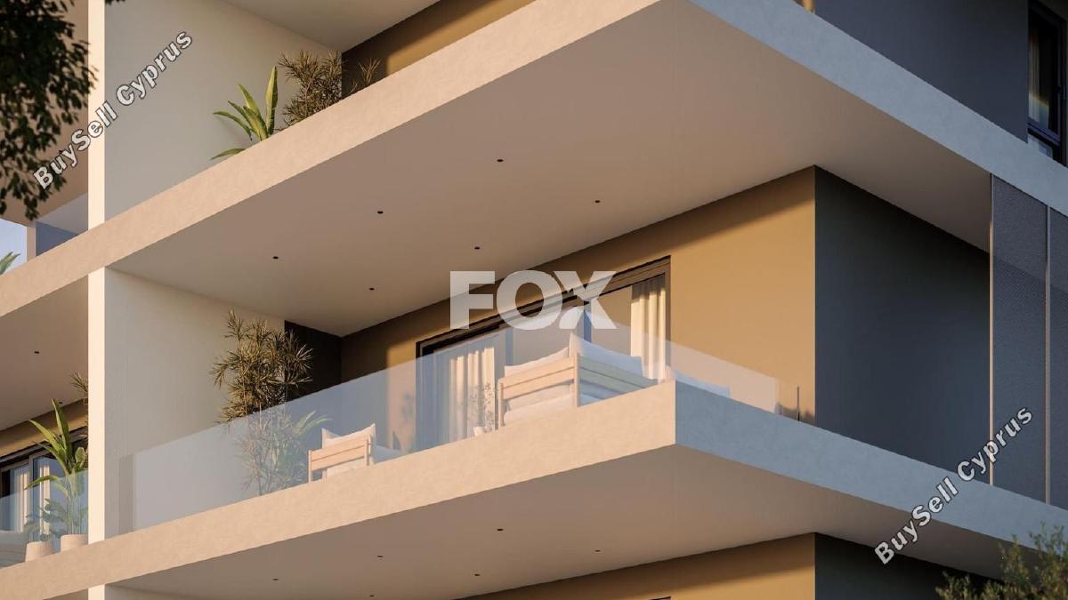 2 bedroom apartment for sale agios ioannis limassol 1796570 image 14870986