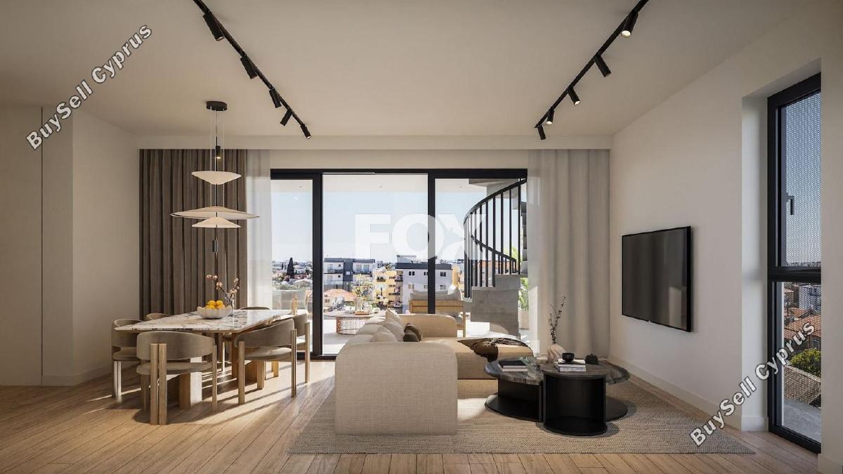 2 bedroom apartment for sale agios ioannis limassol 1796570 image 14870993