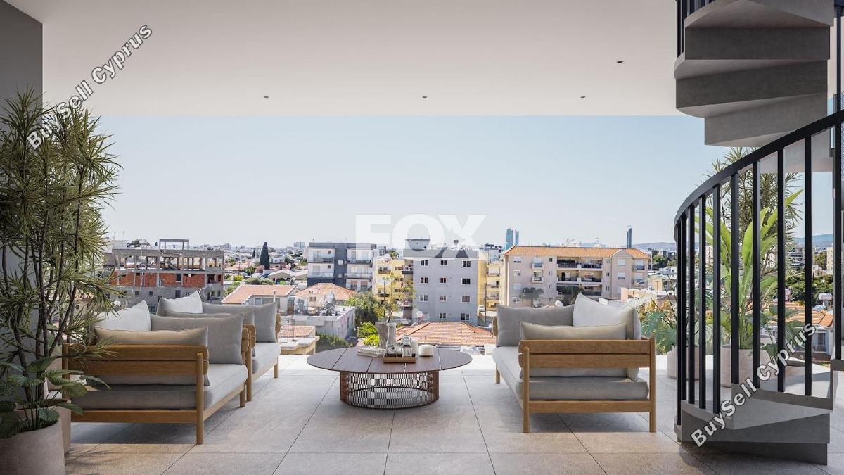 2 bedroom apartment for sale agios ioannis limassol 1796570 image 14870994