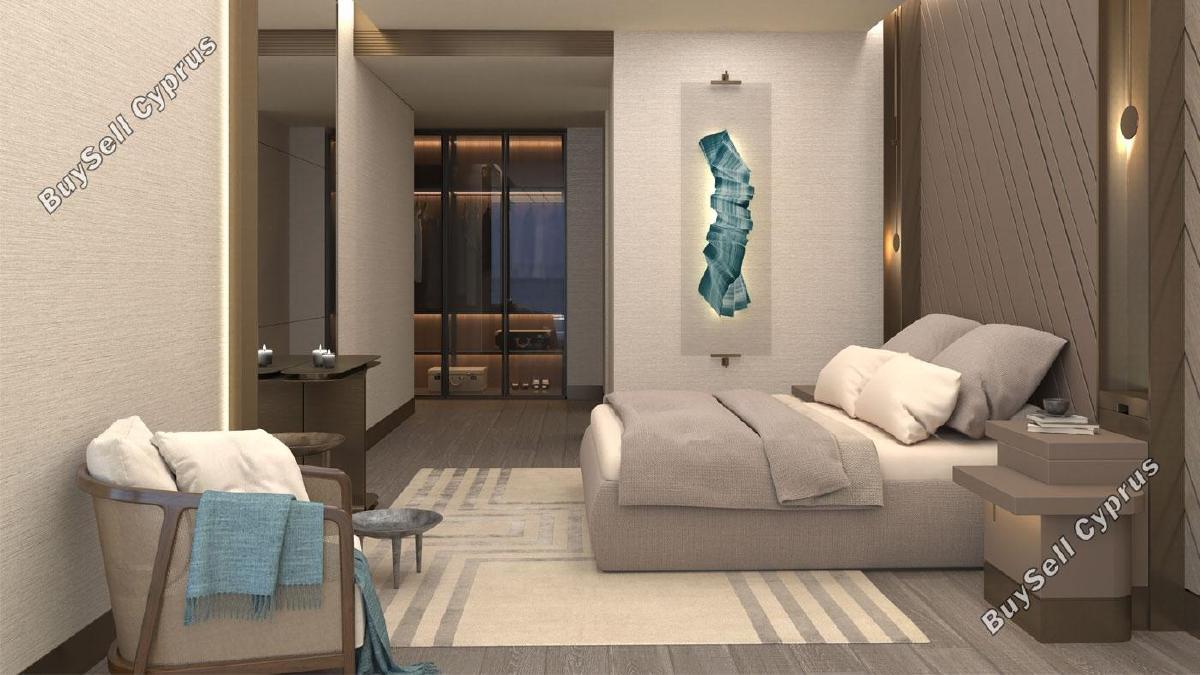 2 bedroom apartment for sale agios tychonas limassol 7804570 image 12860556