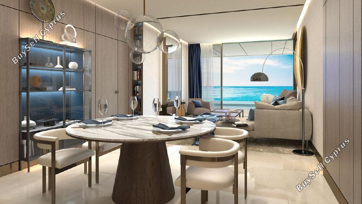 2 bedroom apartment for sale agios tychonas limassol 7804570 image 12860557