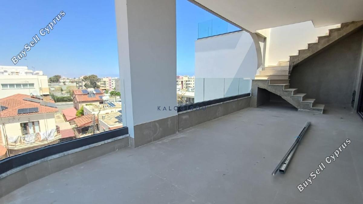 2 bedroom apartment for sale aradippou larnaca 1196570 image 16162819