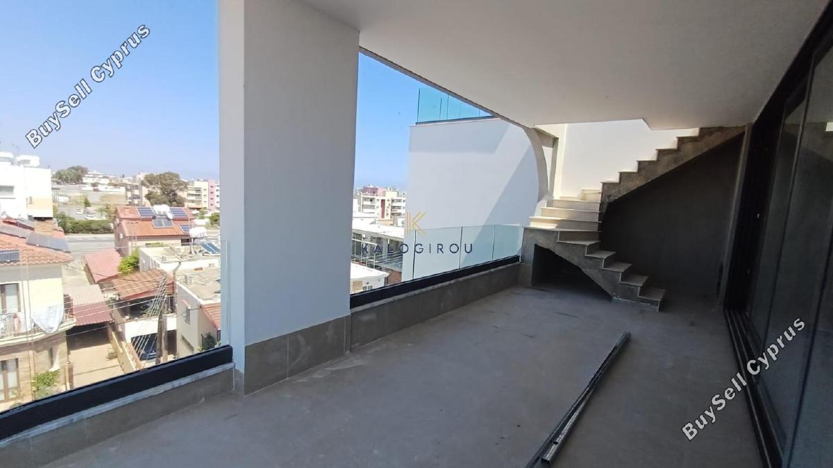 2 bedroom apartment for sale aradippou larnaca 1196570 image 16162821