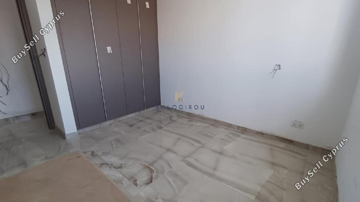 2 bedroom apartment for sale aradippou larnaca 1196570 image 16162822