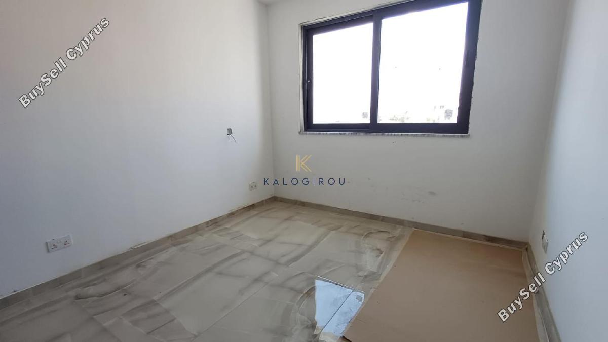 2 bedroom apartment for sale aradippou larnaca 1196570 image 16162823