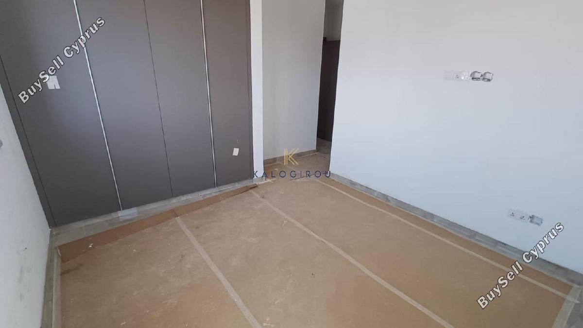 2 bedroom apartment for sale aradippou larnaca 1196570 image 16162824