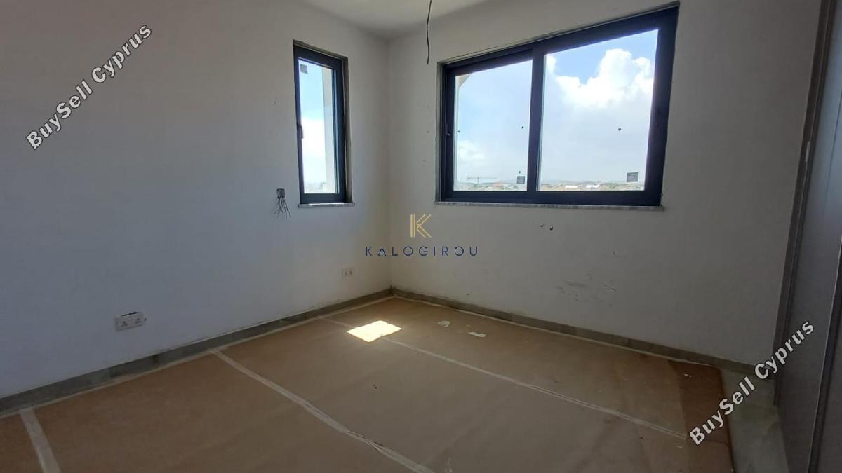 2 bedroom apartment for sale aradippou larnaca 1196570 image 16162825