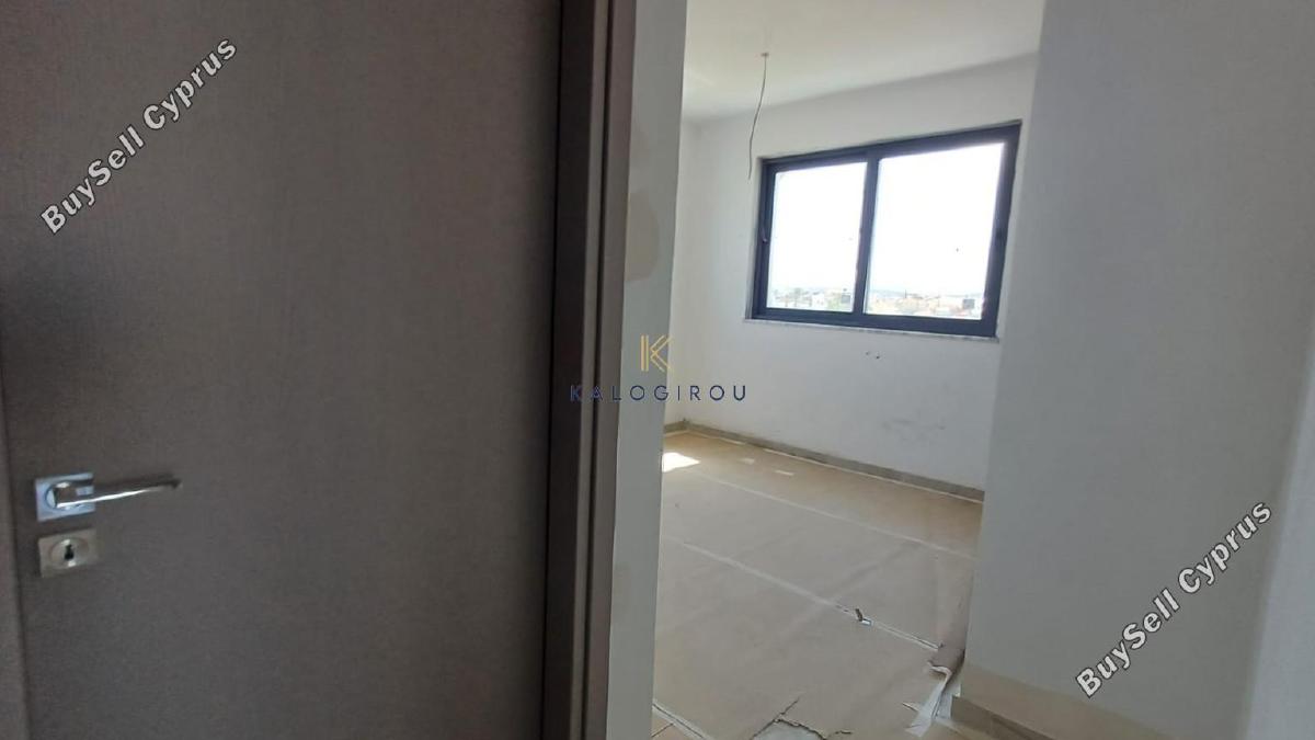 2 bedroom apartment for sale aradippou larnaca 1196570 image 16162826