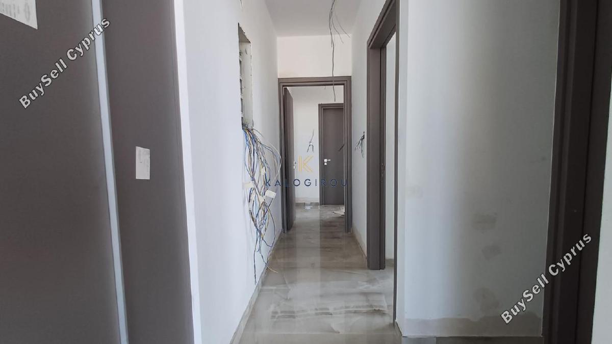 2 bedroom apartment for sale aradippou larnaca 1196570 image 16162827