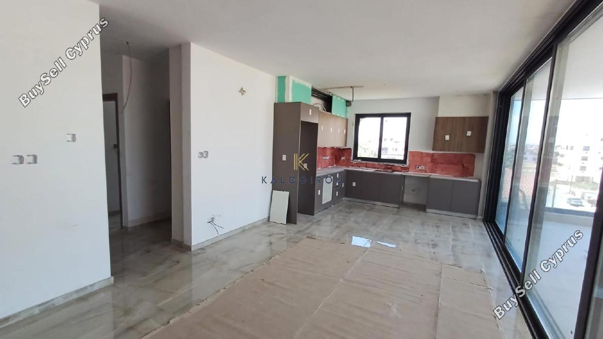 2 bedroom apartment for sale aradippou larnaca 1196570 image 16162828